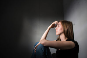 Civil Remedies for Sexual Assault