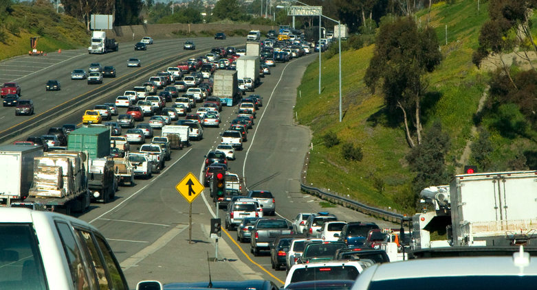 truck accident cases are legally complex