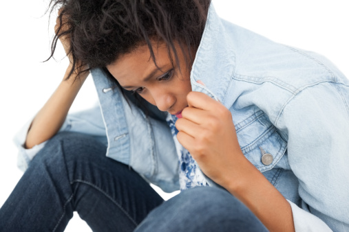 Herpes Transmission and Personal Injury Claims