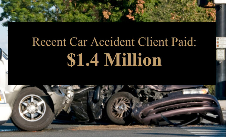 attorney for your insurance claim