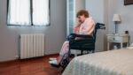 Nursing Home Abuse and Neglect in Anaheim - Personal Injury