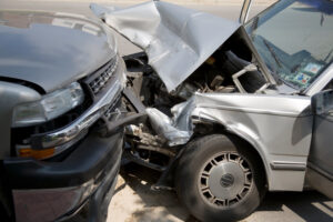 Car Accident Attorney in Mission Viejo Los Angeles Orange County and Inland Empire