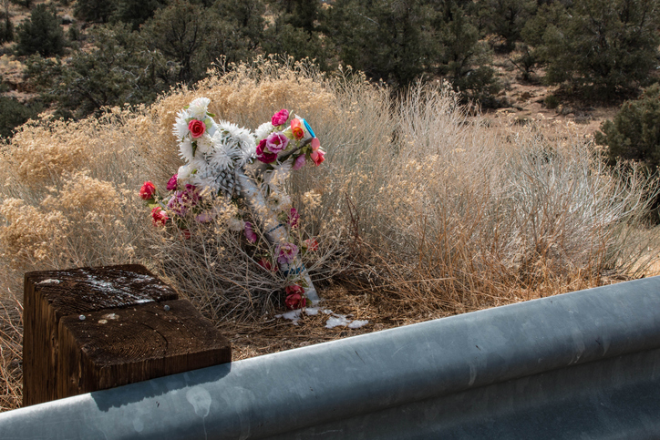 Compensation for the Family of a Wrongful Death Victim