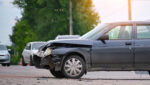 Experienced and Proven Irvine Car Accident Lawyer