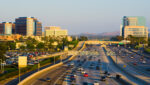 Car Accident and Injury Lawyer near Irvine
