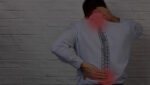 Spine or Neck Injury from a Car Accident - Personal Injury Attorney