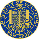 USCD Logo