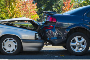Car Accident Injury Attorney Orange County