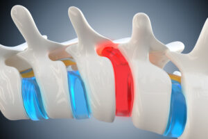 Back Injury Lawyer OC Los Angeles Inland Empire
