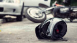 Experienced Motorcycle Accident Lawyer in Orange County CA