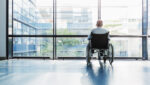 Nursing Home Injury Claims in OC - LA - Inland Empire - Neglect