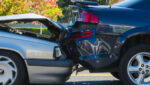 An Orange County Injury Car Accident Requires an Experienced Attorney