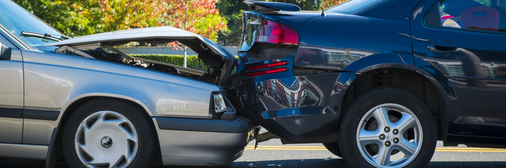 An Orange County Injury Car Accident Requires an Experienced Attorney