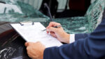 Dealing With Insurance After an Injury in a Car Accident