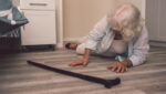 Anaheim Nursing Home Falls Can Lead to Serious Injuries