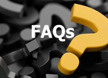 FAQs - The Law Firm of Rivers J. Morrell - Personal Injury Attorney Orange County - Los Angeles - The Inland Empire