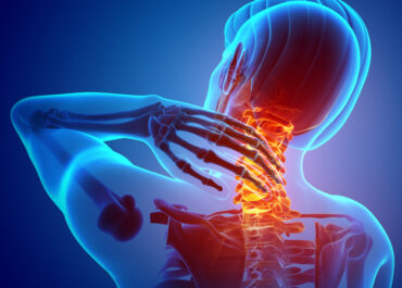 Personal injury lawyer - Neck Injury - Orange County - Los Angeles - Inland Empire