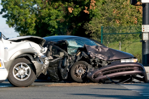 Car Accident Injury attorney Mission Viejo Irvine Orange County LA Inland Empire Riverside Corona